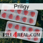 Priligy 19